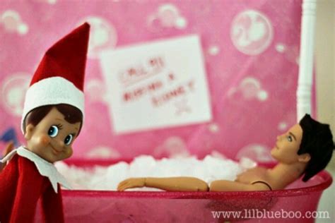 elf on the shelf gay|Gay Elf .